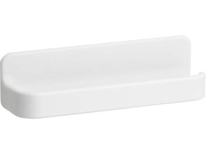 yr[e100~OFFN[|zy񂹁zbN o[}Olbg^I| ~j zCg B00571 C ʏ ACfAObY