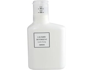 yX[p[SALE2,000~N[|119:59|Cg2{z bN Čv lߑւ{g 1000mL W00109 lbg  | |