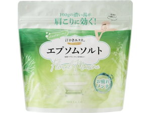 yX[p[SALE聚2,000~N[|119:59|Cg2{z}bNX GXeC XyVe Gv\\g t[} 1kg  oX {fBPA XLPA