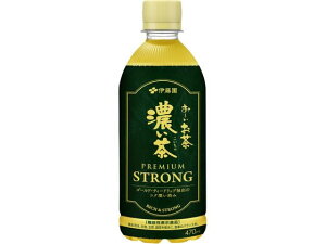 y}\聚249:59|Cg2{zɓ [Z v~AXgO 470mL ybg{g Β  