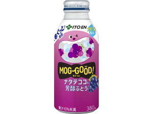 yr[e100~OFFN[|zɓ ƃi^fRR&FԂǂ 380g{g r  ʎ W[X 