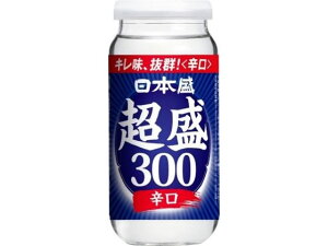 yubNtCf[聚279:59X|Cg2{zy񂹁z{ Jbv 300mL ʖ{ { ʎ  { 