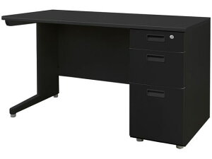 y}\2,000~N[|119:59|Cg2{zy[J[zNetforce ibc Б X 3i W1200 BK×BK×BKnyszyqlgzБ X`[fXN S ItB