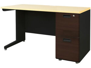 yr[e100~OFFN[|zy[J[zNetforce ibc Б X 2i W1200 BK×NA×DBRؖځyszyqlgzБ X`[fXN S ItBXfXN  I