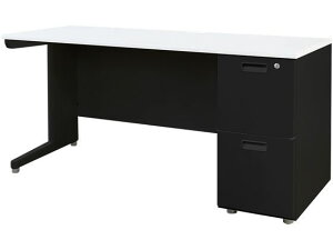 yr[e100~OFFN[|zy[J[zNetforce ibc Б X 2i W1400 BK×WH×BKnyszyqlgzБ X`[fXN S ItBXfXN  I