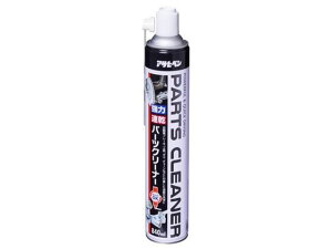 yr[e100~OFFN[|zATqy ̓p[cN[i[ 840mL APC02-001  Kю Xv[ IC O[X  ڒ C n