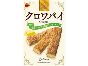 yr[e100~OFFN[|zu{ NpC rXPbg NbL[ NbJ[ َq