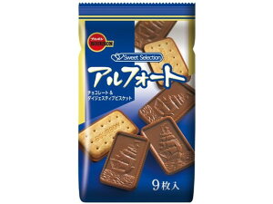 yr[e100~OFFN[|zu{ AtH[gFS 9 rXPbg NbL[ NbJ[ َq