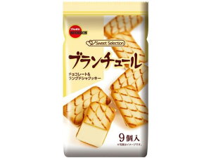 yr[e100~OFFN[|zu{ u`[ rXPbg NbL[ NbJ[ َq