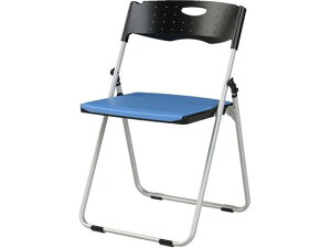 yr[e100~OFFN[|zy[J[zACX`gZ ܂肽݃`FA J[iNX CAL-NX02M u[ysz܂肽݃CX pCv֎q ~[eBO`FA ItBXƋ