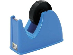 yr[e100~OFFN[|zRN R2e[vJb^[  R2T-M32B e[vJb^[ e[v ڒe[v ؂ \ ߂  