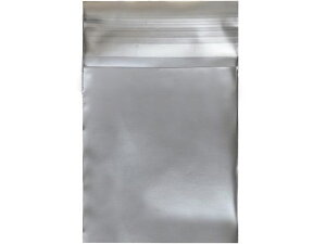 yr[e100~OFFN[|zH A~܃e[vt ʃobWTCY 100 AJ-70 OPP e[vt