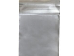 yX[p[SALE2,000~N[|119:59|Cg2{z H A~܃e[vt 76ӊʃobWTCY 100 OPP e[vt