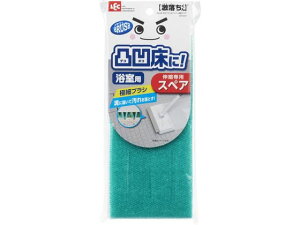 y}\聚2000~N[|&|Cg2{zbN  ʏEV uV&Cp[ Lk XyA | | |
