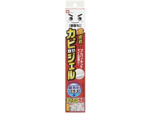 yr[e100~OFFN[|zy񂹁zbN  JrWF hJrvX 100g S00692 JrƂ |p  |