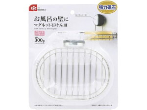 yX[p[SALE2,000~N[|119:59|Cg2{z y񂹁zbN C }Olbg ΂M B00077 oX  y z