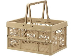 �y���r���[���e��100�~OFF�N�[�|���z�s��f�� �܂肽���݃R���e�i L �x�[�W�� 86451 �܂肽���݃R���e�i �ۊ� ���