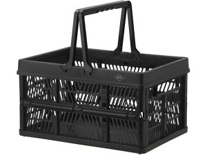 �y���r���[���e��100�~OFF�N�[�|���z�s��f�� �܂肽���݃R���e�i L �u���b�N 86450 �܂肽���݃R���e�i �ۊ� ���