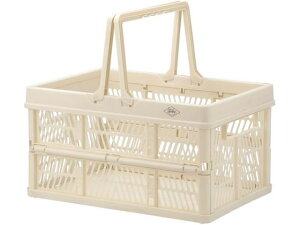 �y���r���[���e��100�~OFF�N�[�|���z�s��f�� �܂肽���݃R���e�i L �z���C�g 86448 �܂肽���݃R���e�i �ۊ� ���