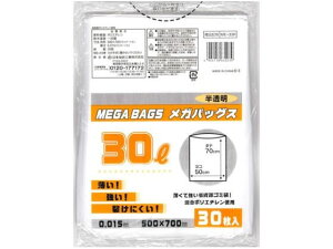 yr[e100~OFFN[|zy񂹁z{ZH KobOX  30L 30 ME-33H ^Cv S~ S~ |