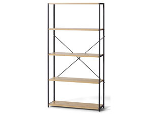 yr[e100~OFFN[|zy񂹁zACXI[} XbN i`/ubN HSR-625 fBXvCbN rO[ [Ƌ CeA [