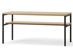 yubNtCf[聚279:59X|Cg2{z ACXI[} Z^[e[u i`^ubN HCT-800 [e[u e[u rOƋ CeA