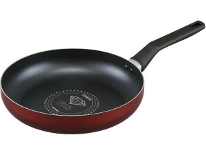 yX[p[SALE2,000~N[|119:59|Cg2{z ACXI[} _ChR[gtCp IHEKXΗp 28cm VDI-F28 tCp uߓ  ~[ Lb`