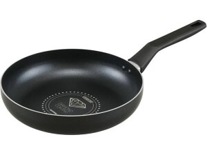 yX[p[SALE2,000~N[|119:59|Cg2{z y񂹁zACXI[} _ChR[gtCp KXΐp 26cm VDG-F26 tCp uߓ  ~[ Lb`