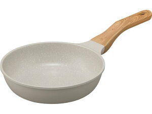 yr[e100~OFFN[|zy񂹁zACXI[} i`tCp IHKXΑΉ 20cm GJ tCp uߓ  ~[ Lb`