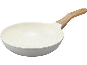 yX[p[SALE2,000~N[|119:59|Cg2{z y񂹁zACXI[} i`tCp IHKXΑΉ 24cm PO[×IV tCp uߓ  ~[ Lb`