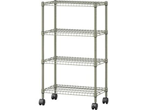 yr[e100~OFFN[|zy񂹁zACXI[} J[X`[VFt 4iLX^[^Cv J[L SEC-895C ^bN rO[ [Ƌ CeA [