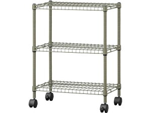 yX[p[SALE聚10ȏOFF2,000~N[|zy񂹁zACXI[} J[X`[VFt 3iLX^[^Cv J[L SEC-665C ^bN rO[ [Ƌ Ce