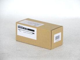 【レビュー投稿で100円OFFクーポン】【お取り寄せ】汎用 富士フイルムBI CT203338 トナー ブラック NB-TNCT203338 富士ゼロックス FUJIXEROX レーザープリンタ トナーカートリッジ インク