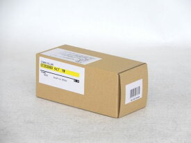 【お取り寄せ】汎用 富士フイルムBI CT203060 トナー イエロー NB-TNCT203060 富士ゼロックス FUJIXEROX レーザープリンタ トナーカートリッジ インク