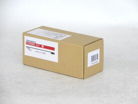 【レビュー投稿で100円OFFクーポン】【お取り寄せ】汎用 富士フイルムBI CT203059 トナー マゼンタ NB-TNCT203059 富士ゼロックス FUJIXEROX レーザープリンタ トナーカートリッジ インク