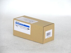 【レビュー投稿で100円OFFクーポン】【お取り寄せ】汎用 富士フイルムBI CT203339 トナー シアン NB-TNCT203339 富士ゼロックス FUJIXEROX レーザープリンタ トナーカートリッジ インク