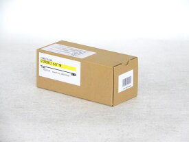 【マラソン限定★2,000円クーポン＆ポイント2倍】【お取り寄せ】汎用 富士フイルムBI CT203973 トナー イエロー NB-TNCT203973 富士ゼロックス FUJIXEROX レーザープリンタ トナーカートリッジ インク