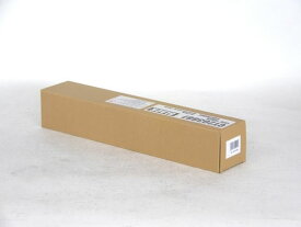 【マラソン限定★2,000円クーポン＆ポイント2倍】【お取り寄せ】汎用 富士フイルムBI CT203887 トナー ブラック NB-TNCT203887 富士ゼロックス FUJIXEROX レーザープリンタ トナーカートリッジ インク