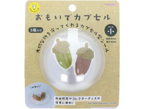 yr[e100~OFFN[|zTX^[ ŃJvZ  5 S8104387 ώ@  vO~O  w