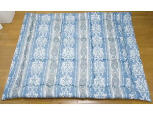 yr[e100~OFFN[|zy[J[zt@~[ECt t@~[~zc Jo[t 200×200 u[ysz~zc Q