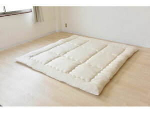 yr[e100~OFFN[|zy[J[zt@~[ECt t@~[~zc Jo[t 220×200 AC{[ysz~zc Q