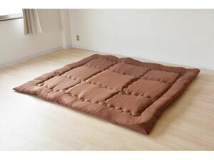 yr[e100~OFFN[|zy[J[zt@~[ECt t@~[~zc Jo[t 250×200 uEysz~zc Q