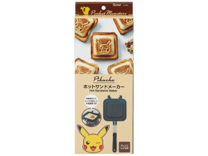 yr[e100~OFFN[|zy񂹁zXP[^[ A~zbgTh[J[ sJ`E23 ALHOS1 zbgTh bt[J[ XC[c[J[ Lb`Ɠd Ɠd