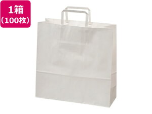 y}\聚2000~N[|&|Cg2{zَqp  100 pَq َq