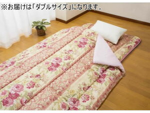 yr[e100~OFFN[|zy[J[zt@~[ECt tXY rэ|~zcZbg D sN a3379210ysz_u |zc Q