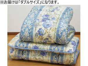 yr[e100~OFFN[|zy[J[zt@~[ECt tXY rэ|~zcZbg D u[ a3379220ysz_u |zc Q