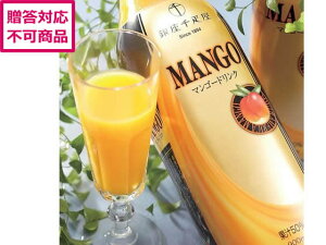 yr[e100~OFFN[|zy[J[zD }S[hN 2{ PGS-022yszʏ` W[X  hN 񂹃O av