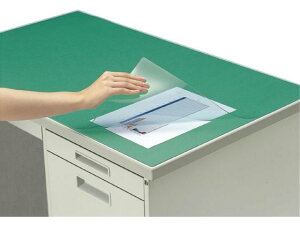 yubNtCf[聚279:59X|Cg2{z y񂹁zRN fXN}bg  ~t 987×687 O[ }-207 fXN}bg ~t fXN 