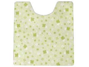 yr[e100~OFFN[|zy񂹁zteBA ĝăgCptAV[g N[o[ 20 FT-009 ֍V[g gC| | |