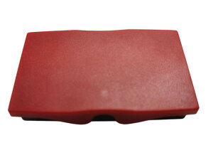 yr[e100~OFFN[|zy񂹁zVCj[ VCj[X^v S-853pCNpbh  S-853-7 X^vp[CN n l[